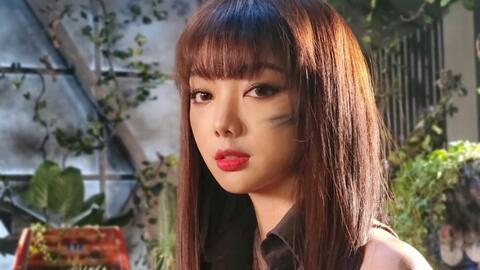 李紫婷吃瓜视频,揭秘娱乐圈幕后真相