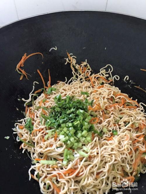 面瓜如何炒着吃才好吃视频,家常美味，色香味俱全