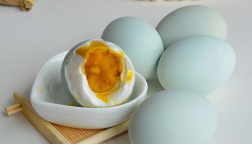 许昌卖瓜吃咸鸭蛋视频大全,趣味视频大盘点