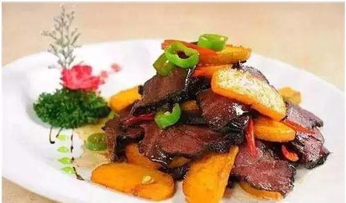 老腊肉吃瓜视频,揭秘娱乐圈幕后真相