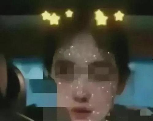 未成年吃瓜视频,揭秘网络世界的诱惑与挑战