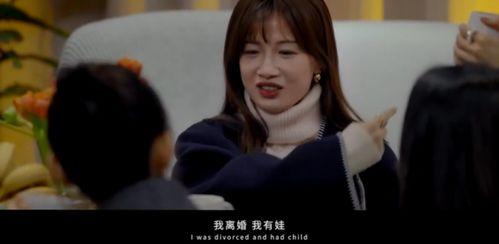 吃瓜明星夫妇视频下载安装,明星夫妇视频下载安装攻略