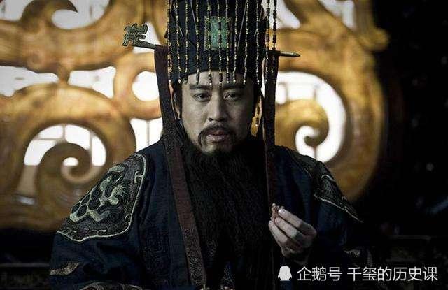 秦王吃瓜解说全部视频下载,揭秘视频全集，笑料横生的解说盛宴