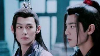 江澄吃瓜最新视频,揭秘娱乐圈幕后真相