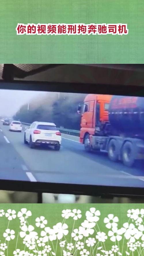 奔驰吃瓜视频大全,趣味视频大盘点