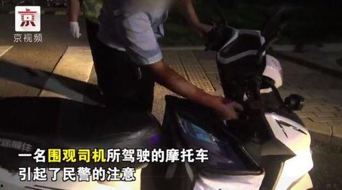 沐阳吃瓜群众事件视频,网络热议背后的真相揭秘