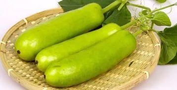 上海人如何吃瓠子瓜视频,瓠子瓜的独特吃法揭秘