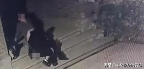 真实鬼故事吃瓜视频大全,真实鬼故事吃瓜视频大盘点