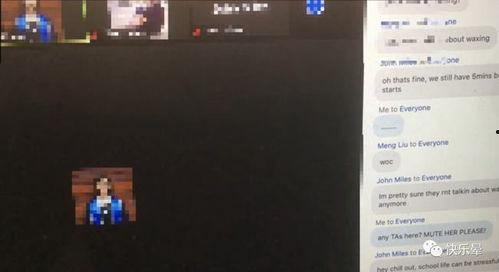 长沙吃瓜直播事件视频播放,视频播放背后的网络热议与反思