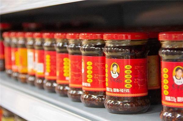 老干妈吃大瓜视频,揭秘幕后趣闻