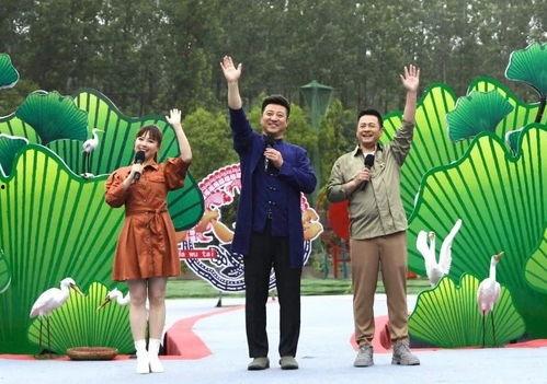 最近泗水吃瓜事件视频,一场网络热议的真相揭秘