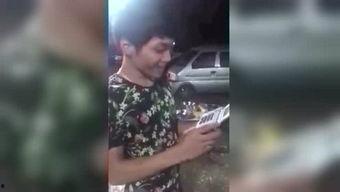 吃瓜视角搞笑视频大全免费观看,笑料横生！免费观看吃瓜视角搞笑视频大全