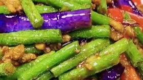 常吃方瓜好不好呀视频大全,常吃方瓜的健康益处大盘点