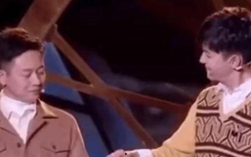 网络男神吃瓜视频大全,网络男神吃瓜视频大盘点