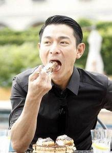 明星吃瓜王建国视频,视频中的趣味瞬间与幕后故事