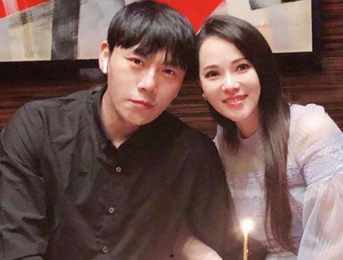 姐弟恋吃瓜博主视频大全,吃瓜博主视频大全精彩回顾