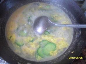 哈马瓜好吃吗怎么吃视频,视频教你如何品尝佳肴