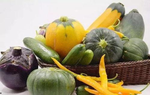 南王吃瓜视频素材下载,揭秘热门视频背后的下载攻略