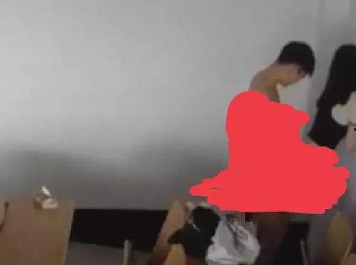 黑龙江大学吃瓜视频,揭秘校园生活趣味瞬间