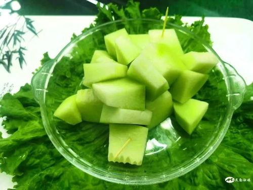 吃蜜瓜的女人视频,探寻吃蜜瓜女人背后的故事