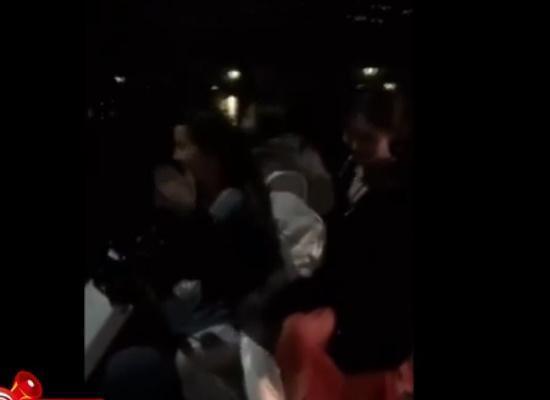 cp吃瓜群众视频,揭秘娱乐圈明星恋情背后的真相