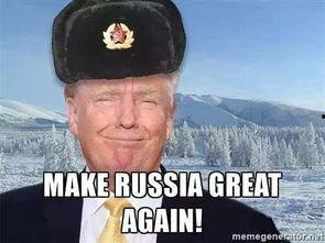 鹤川吃瓜群众事件始末视频,一场网络舆论的风暴与反思