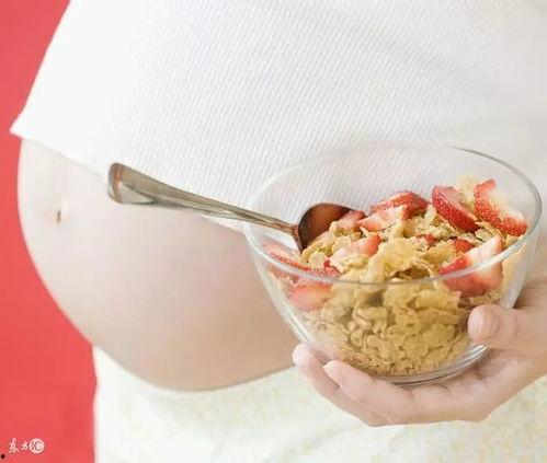 孕妇吃蒲瓜视频