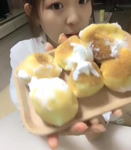 奶油妹妹吃瓜视频大全集,趣味横生的娱乐盛宴