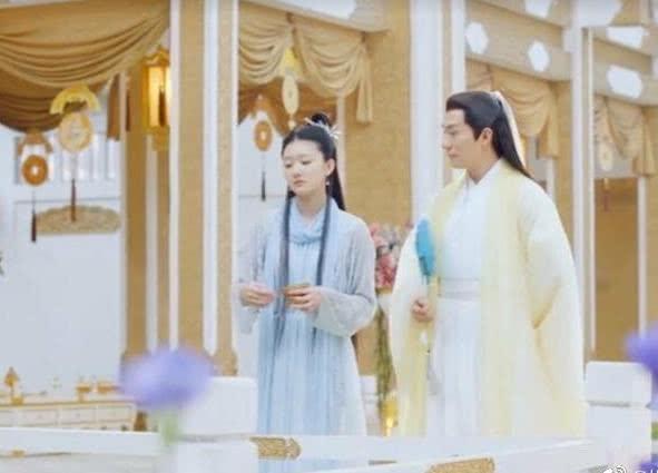 凤九吃瓜视频完整,揭秘娱乐圈幕后真相，带你领略明星们的真实生活