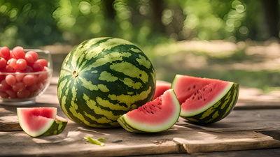 辽源吃瓜爆料视频大全最新,揭秘当地热点事件幕后真相