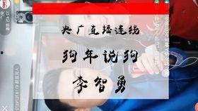 三中老师吃瓜视频大全,趣味横生的校园生活瞬间