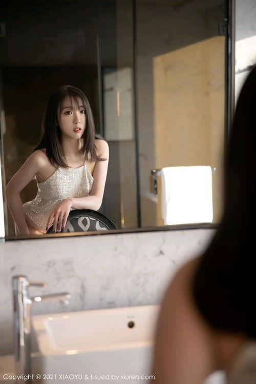 吃瓜爆料克拉拉视频在线观看,吃瓜群众热议网络热议