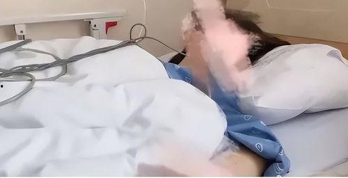 女博士流产吃瓜视频,揭开网络暴力背后的真相