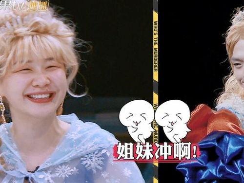 让你笑的不停的吃瓜视频,笑到肚子疼！年度最搞笑吃瓜视频大盘点