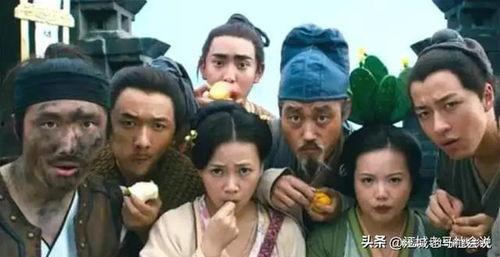 年轻女人吃瓜群众视频大全