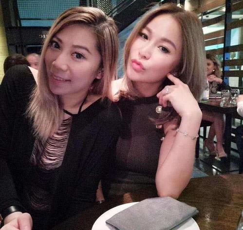 网友吃瓜明星事件视频大全,网友吃瓜明星事件视频大盘点