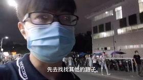 富士康事件吃瓜视频播放,吃瓜群众热议，视频播放量飙升背后的真相