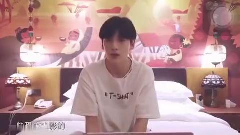 吃瓜干部的视频,网络舆论场中的权力与监督