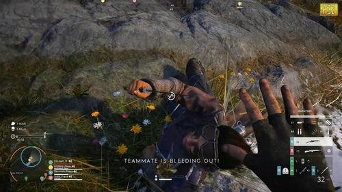 会玩的麻瓜吃鸡视频大全,趣味视频大盘点