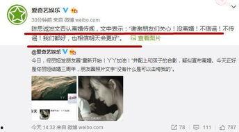 和吃瓜群众对话视频,一场关于瓜田的趣味对话