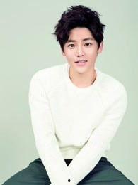 吃瓜侯明昊直播间视频在线观看,吃瓜群众的热闹现场