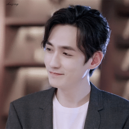 成毅头像吃瓜视频大全,盘点娱乐圈爆笑瞬间大盘点