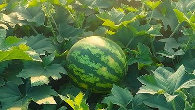 花碎花吃瓜视频,揭秘网络热门视频背后的故事