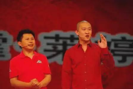 柳州干部吃瓜事件始末视频,一场网络舆论的风波与反思