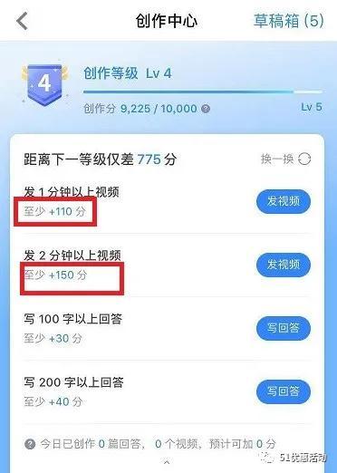 吃瓜公众号怎么做视频的,轻松制作热门视频的秘诀解析