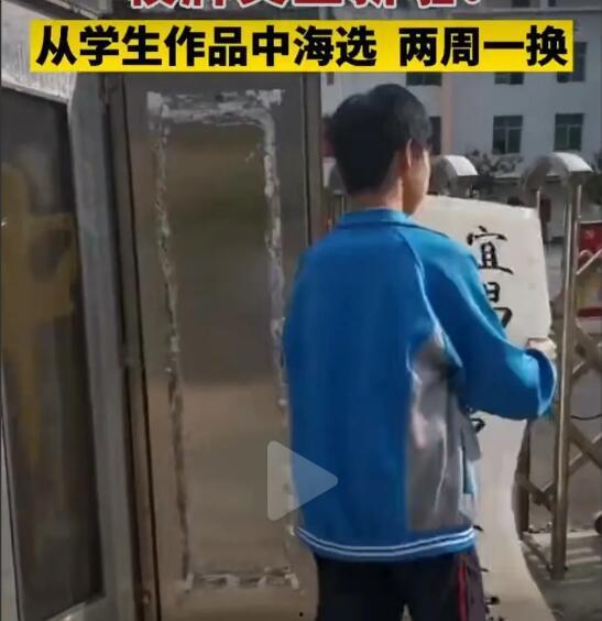 湖北宜昌吃瓜事件视频播放,网络热议的瓜田奇观揭秘