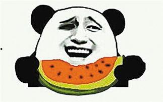 祈祷吃瓜的群众视频素材,揭秘网络视频素材背后的趣味与思考